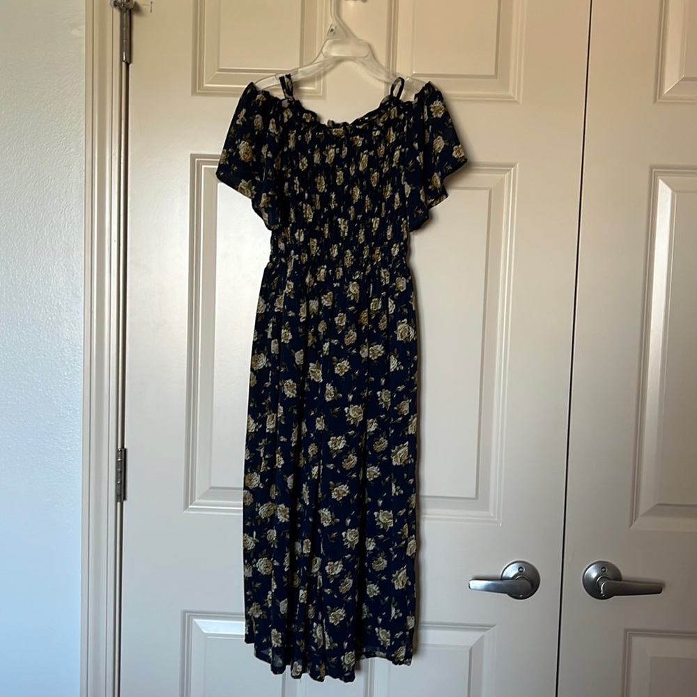 Kids Pantsuit